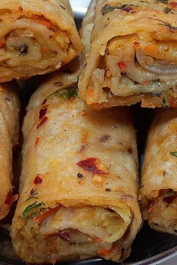 15 Minutes Instant Dinner Recipe|Dinner recipes|Dinner recipes indian vegetarian|Veg Dinner recipes