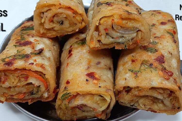 15 Minutes Instant Dinner Recipe|Dinner recipes|Dinner recipes indian vegetarian|Veg Dinner recipes