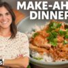 5 Easy Make-Ahead Dinners for Busy Weeks | Allrecipes