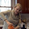Thanksgiving Side Dishes - Laura Will - Scratch Made Simple