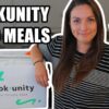 CookUnity Keto Meals Review: How Good Are These Pre-Made Keto Meals?