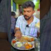 Meals Hotel, Kadavanthra #meals #fishfry
