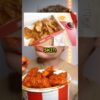 The Day KFC Banned Chicken Skin Forever 🍗