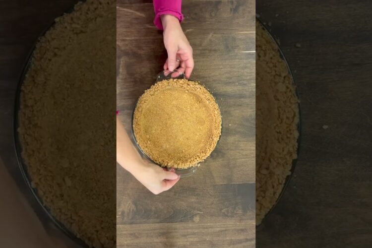 Best no bake Key lime pie recipe!   Deliciously simple key lime pie recipe!