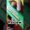 Barebells Banana Caramel Bar | Protein Bar Bites EP.19 |#review #protein #food #gym #banana