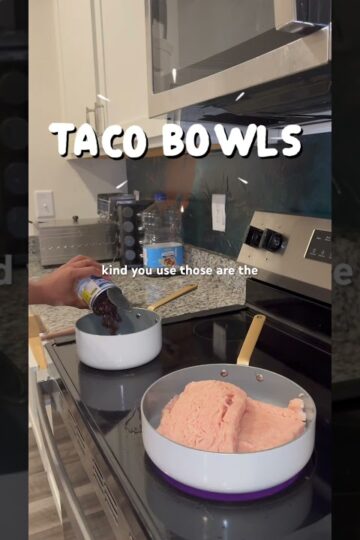 15 days of dinner ideas 💡 for a family of 4… #recipe #cheapmeals #mealideas #family #food