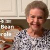 MeMe's Recipes | Green Bean Casserole