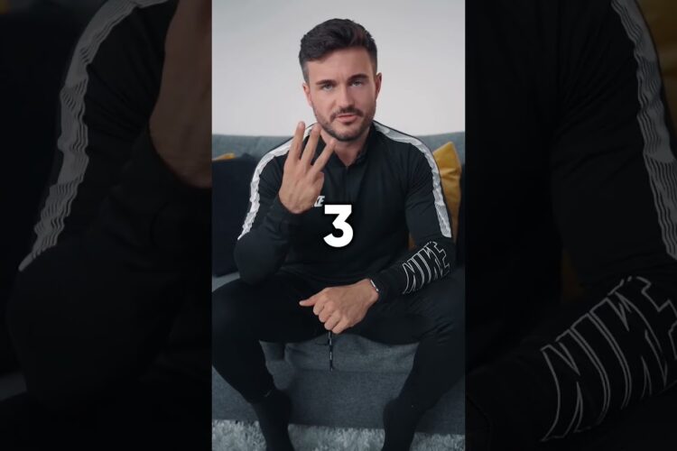 😝 My 7 go too high protein snacks from Aldi #proteinsnacks