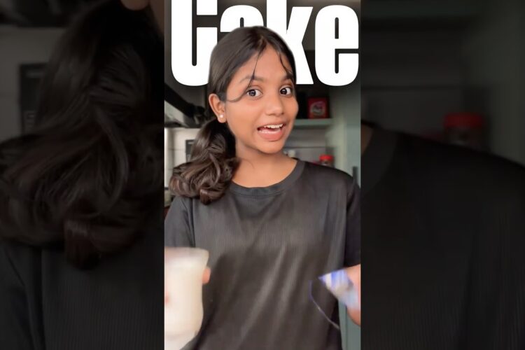 Cravingin oru theerumanayi😌🔥 #trending #viral #recipe #chocolate #cake #mugcakes #easy #food