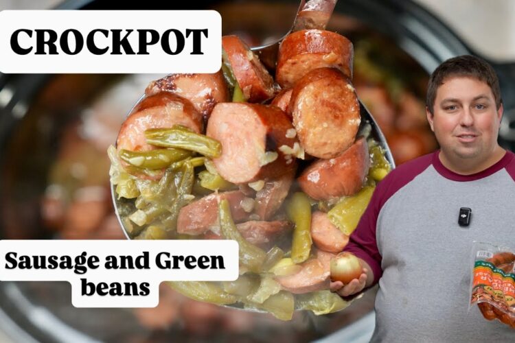 One of The BEST Crockpot Meals Everyone Should Know About