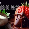 Start to Finish | How to Master Chocolate Covered Strawberries | No Tempering