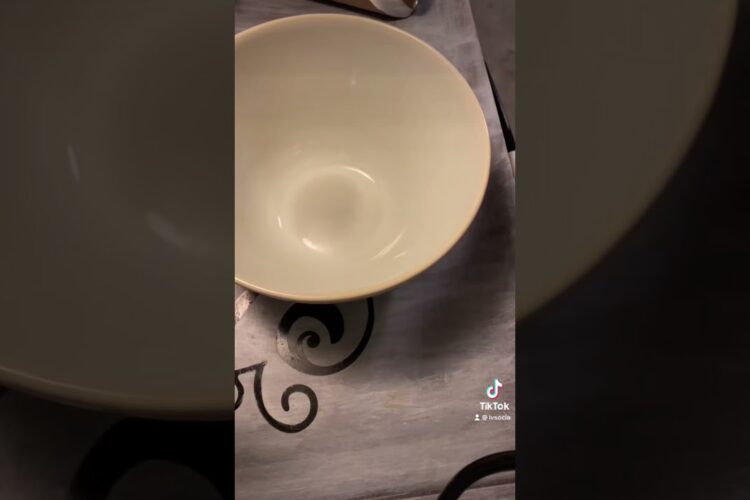 Sopapilla Cheesecake #shorts #dessert #amazing